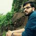 Profile Picture of Vandan Joshi (@vandan.joshi.9) on Facebook