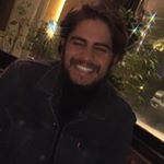 Profile Picture of Jamal Khatib (@jamalkhtb) on Instagram