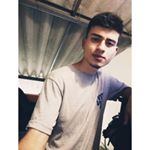 Profile Picture of Victor Duque (@victor_duque_21) on Instagram