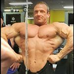 Profile Picture of matthew pilling (@matthew.pilling) on Instagram