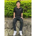 Profile Picture of Daniel Picado (@daniel_picado_) on Instagram