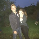 Profile Picture of Christopher Cannon (@christopher_cannon314) on Instagram