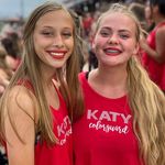 Profile Picture of Stefanie Obenhaus (@stefanieobenhaus) on Instagram