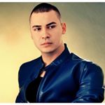 Profile Picture of Saša Stevanović (@stevanovic_95) on Instagram