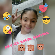 Profile Picture of Ariadna Figueroa (@ariadnafigueroa3458) on Youtube