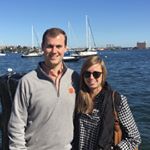 Profile Picture of John Daughtridge (@jdaught5) on Instagram