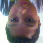 Profile Picture of Evan Thayer (@ethayer11) on Instagram