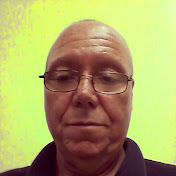 Profile Picture of Howard Barrett (@Howbear08) on Youtube