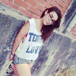 Profile Picture of janet delgado (@janetdg.99) on Instagram