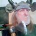Profile Picture of David Winchester (@david.winchester.1481169) on Facebook