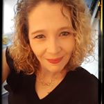 Profile Picture of Chris Anschütz (@chrisi.naeht) on Instagram