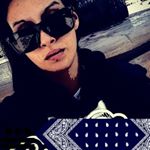 Profile Picture of Berta Serrato (@tha_only_bitch) on Instagram