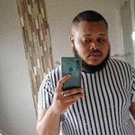 Profile Picture of Wendell Fortune (@wendellfortune13) on Instagram