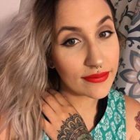 Profile Picture of Erin Wade (@erin-wade-7) on Quora