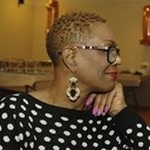 Profile Picture of Marilyn Alston (@alstonmarilyn) on Instagram