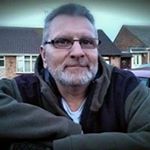 Profile Picture of Gary Clifford (@gazzawolfie) on Instagram