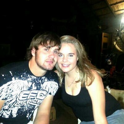 Profile Picture of Meyer (@MeyerBees) on Twitter