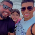 Profile Picture of Brian Tapia (@Brian-Tapia) on Facebook