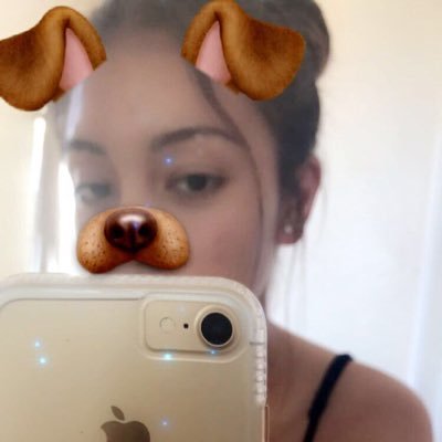 Profile Picture of Edith Ramirez (@edithramirez411) on Twitter