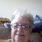 Profile Picture of Arlene Daggett (@daggettarlene67) on Instagram