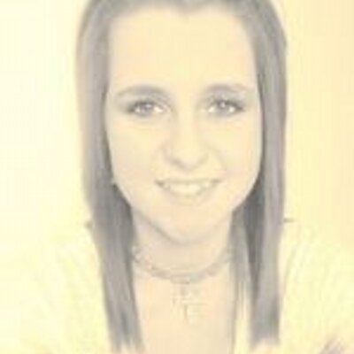 Profile Picture of Jessie Fenderson (@Jessieuvumhpoe) on Twitter