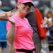 Profile Picture of Sandy Branch (@maidoffaith) on Pinterest