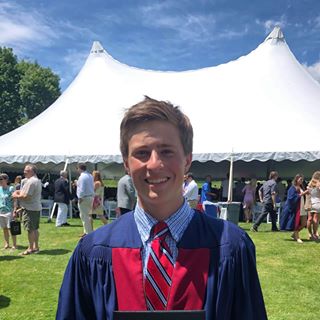 Profile Picture of Nicholas Winicki (@Nicholas-Winicki) on Facebook
