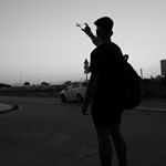 Profile Picture of Miguel Mancera Llorente (@mike_shot_8) on Instagram