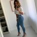 Profile Picture of Robin Borger (@robin.borger.35) on Facebook