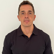 Profile Picture of Victor Branco (@victorfbranco) on Youtube