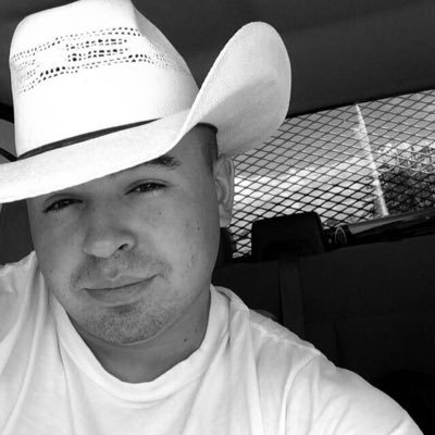 Profile Picture of Michael Gormley (@MikeGormley5237) on Twitter