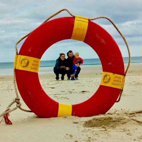 Profile Picture of Brian Friel (@brianfriel) on Poshmark