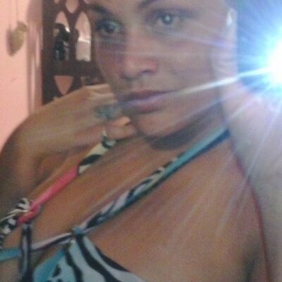 Profile Picture of Alisha D Watts (@WattsAisha) on Twitter