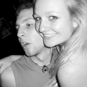 Profile Picture of Aniela Murphy (@175042157) on Myspace