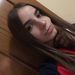 Profile Picture of Paula Varga (@paulaaav) on Pinterest