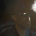 Profile Picture of Christopher Griswold (@christopher.griswold.94) on Facebook