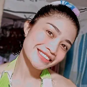 Profile Picture of TintinArmadaTusoy (@tintingeoffrey7) on Tiktok