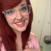 Profile Picture of Devin Glidden (@devin.glidden.3) on Facebook