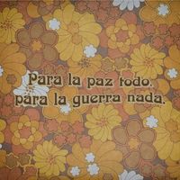 Michael Garzón - Quora Profile Picture of Michael Garzón (@michael-garzón-1) on Quora