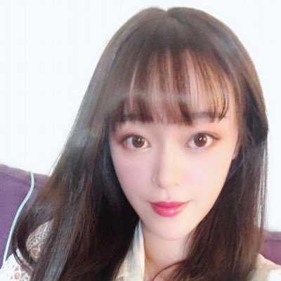 Profile Picture of yilu zhang (@yiluzhang888) on Twitter