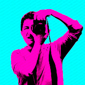Profile Picture of Michael Savidge (@MichaelSavidgeStoryteller) on Youtube