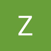 Profile Picture of Zach Gibbons (@zach-gibbons-11) on Quora