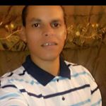 Profile Picture of noel carrasquillo (@noeljesus23) on Instagram