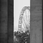 Profile Picture of Timothy Dvořák (@timothy.dvorak.545) on Facebook