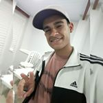 Profile Picture of Danny Harper (@harper_danny) on Instagram