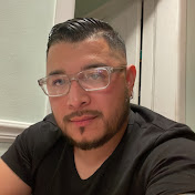 Profile Picture of Hairo Perez (@civicsifreak23) on Youtube