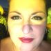 Profile Picture of Jennifer Scroggins Berry (Jennifer Scroggins) (@jennifer.scrogginsberry) on Facebook