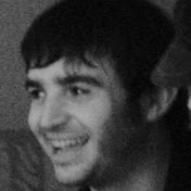 Profile Picture of Carl Harris (@harrispca) on Youtube