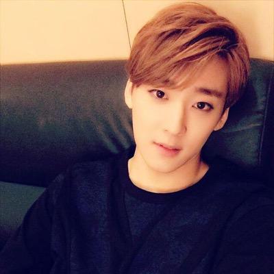 Profile Picture of Sugar Kevin (@SugarKevin1125) on Twitter