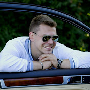 Rostyk BAGRIY - Youtube Profile Picture of Rostyk BAGRIY (@rostykbagriy1962) on Youtube